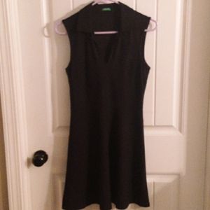 United Colors Of Benetton Brand / Juniors Dress
